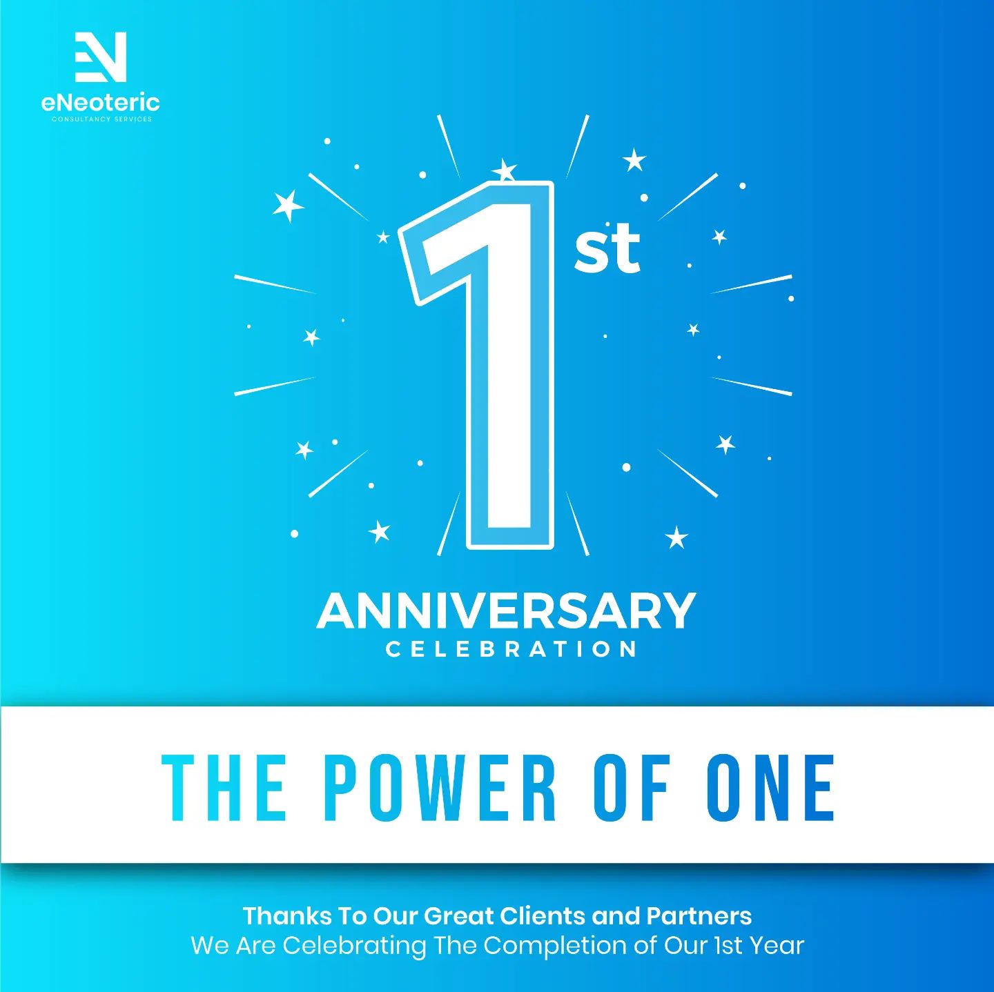 272869159_707872736869992_3717571281990555451_n